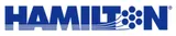 Hamilton Telecommunications Logo