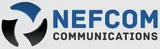Nefcom Logo