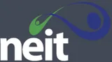 NEIT Logo