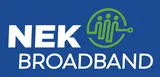 NEK Broadband Logo