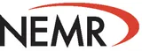NEMR Logo