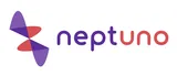 Neptuno Networks Logo