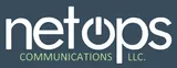 Net Ops Communications Logo