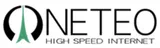 NETEO Logo