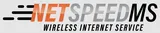 NETSPEEDMS Logo