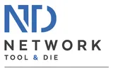 Network Tool and Die Logo