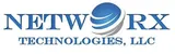 Networx Technologies Logo