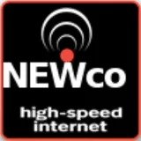 New England Wireless Logo