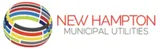 NHMU Logo