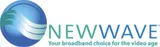 New Wave Logo