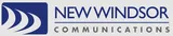 New Windsor Telephone and Cable TV Logo