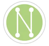 Newark Fiber Logo