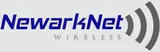 Newarknet Logo