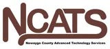 NCATS Logo