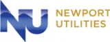 Newport Utilities Logo