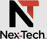 Nex-Tech Logo