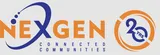 NexGen Connected Logo