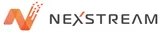 Nexstream Logo