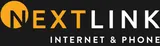 Nextlink Logo