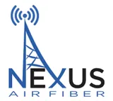 Nexus Air Fiber Logo