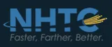 NHTC Logo