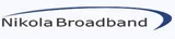 Nikola Broadband Logo