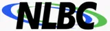 NLBC Logo