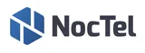 NocTel Logo