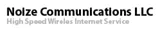 Noize Communications Logo