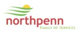 North Penn Logo