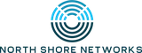 North Shore Networks Logo