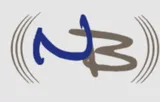 Northern Broadband Logo