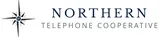 Northern Telephone Company Logo