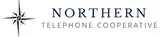 Northern Telephone Cooperative Logo