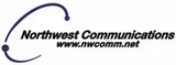 Northwest Communications Logo
