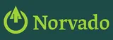 Norvado Logo