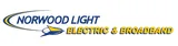 Norwood Light Logo