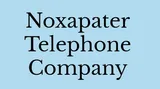 Noxapatertel Logo