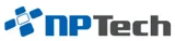 NP Tech Logo