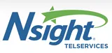 Nsight Telservices Logo