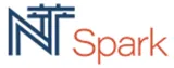 NT Spark Logo