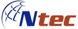 NTec Logo