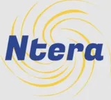 NTERA Logo