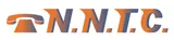 Nucla-Naturita Telephone Company Logo