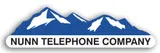 Nunn Telephone Company Logo