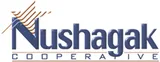 Nushagak Cooperative Logo