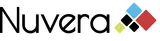 Nuvera Communication Logo