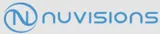 Nuvisions Logo