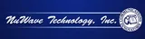 Nuwave Technology Logo