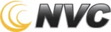 NVC Logo